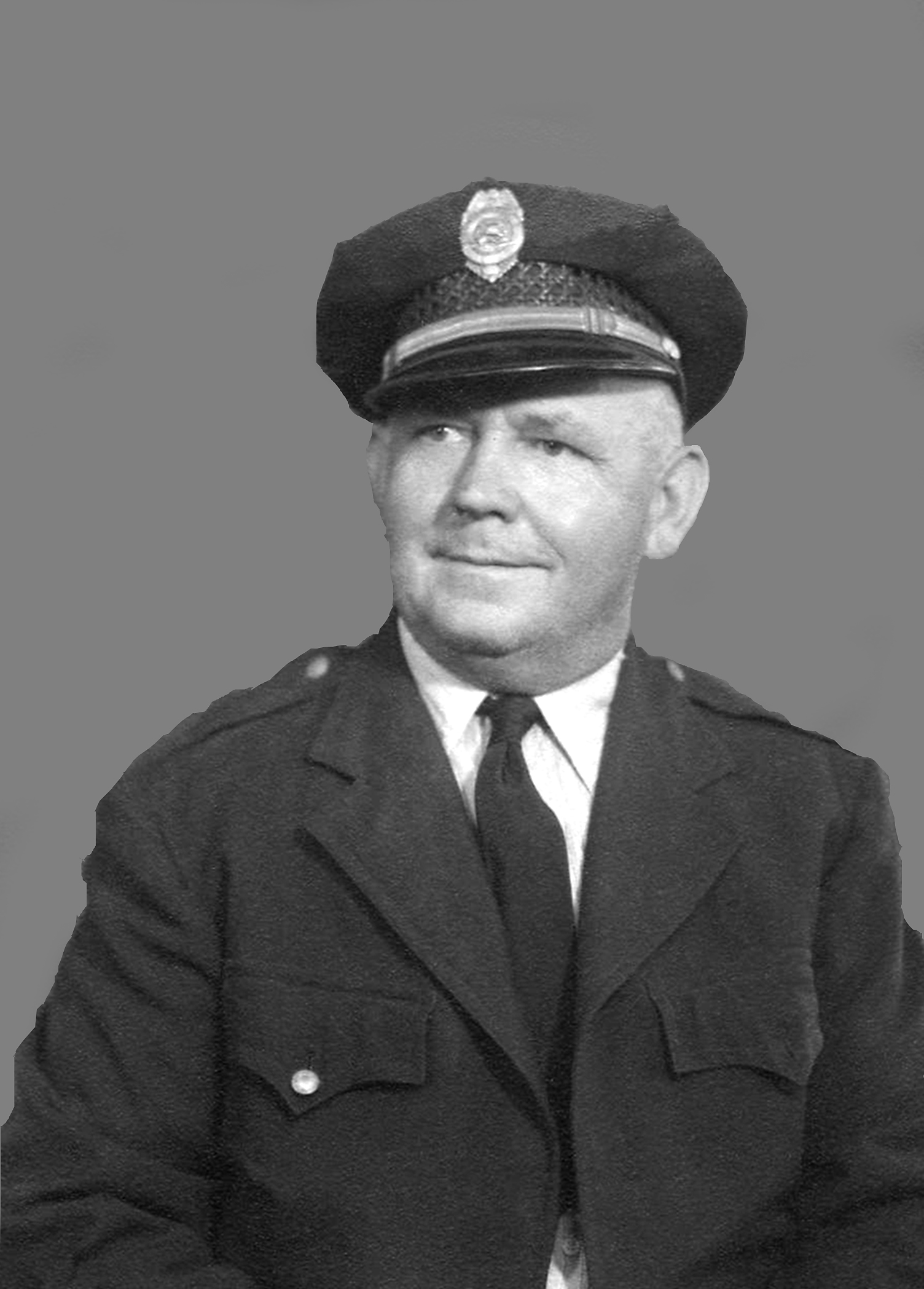 Cherryville Historical MuseumHome